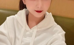 亚洲色婷婷久久精品AV蜜桃